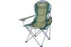Крісло складне Ranger SL 750 (RA 2202) (9090002202)
