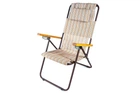 Шезлонг Ranger Comfort 1 (RA 3301) (9590300007)