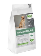 Гипоаллергенный корм для собак средних и крупных пород Stardeyl Hypoallergenic с рыбой и рисом