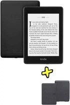 Электронная книга Amazon Kindle Paperwhite 12th Gen. 2024 16GB
