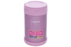 Пищевой термоконтейнер Zojirushi SW-EAE50PS 0.50л (9460100006)