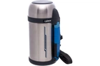 Термос Zojirushi SF-CС13ХA 1.30л (9460100081)