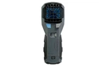 Пристрій від комарів Thermacell MR-450X Portable Mosquito Repeller (9890100201)