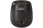 Пристрій від комарів Thermacell E55 (40 годин) Rechargeable Mosquito Repeller, цвет:charcoal (9890100401)
