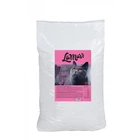 Сухий корм Quattro La Murr Sterilised Extra Poultry