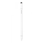 Стилус Proove Stylus Magic Wand SP-03 white (STS300000002)