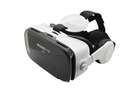 Окуляри віртуальної реальності VR Z4 для телефона Віар окуляри