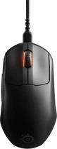 Ігрова мишка SteelSeries Prime Mini (61 г, 18 000 CPI, RGB)