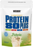 Протеїн Weider Protein 80 Plus
