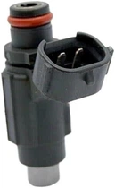 Форсунка Інжектор Injector Kawasaki NINJA ZX-6R ZX600 2007-2012
