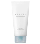 Пенка очищающая для жирной кожи лица Needly Mild Cleansing Foam