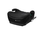 Автокресло-бустер i-Boost 2 Pro Black, Kinderkraft (черное), 00-00305357
