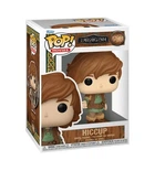 Ігрова фігурка FUNKO POP! серії "Як приборкати дракона" - ГИКАВКА