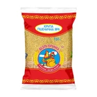 Крупа яра пшенична Щедра Торбинка 750 г (4820094536171)