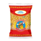 Горох колотий Щедра Торбинка 800 г (4820094534207)