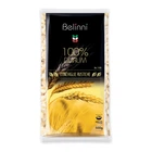 Макарони з твердих сортів пшениці Мушлі Belinni 500 г (4750020051280)
