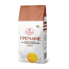 Борошно гречане Козуб продукт 500 г (4820094531527)