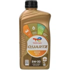Моторна олива Total Quartz 9000 Future NFC