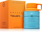 Armaf Odyssey Mandarin Sky парфюмированная вода для мужчин