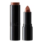 Isadora Perfect Moisture Lipstick 4 г 220 шоколадний поцілунок