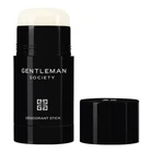 Живанши Gentleman Society (мужской) Дезодорант-стик 75 мл