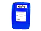 Олива трансмісійна Elf Elfmatic G3 (20л.)