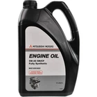 Моторное масло Mitsubishi Engine Oil