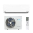 Кондиционер Inverter Daiko Morandi -15 °C ASP-Q07TR/AS-H07TR