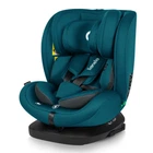 Детское автокресло Lionelo BASTIAAN I-SIZE BLUE INDIGO