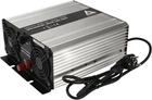 UPS AZO Digital UPS-1200SR Sinus 600W/1200VA (AZO00D1257/3SPE1200SR) (955555915815532) - Outlet