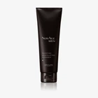 Засіб для вмивання і скраб 2 в 1 NovAge Men, 125мл