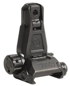 Целик Magpul MBUS® Pro Sight - Rear - Black