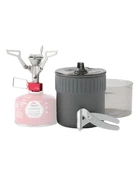 Газовий пальник MSR PocketRocket 2 Mini Stove Kit
