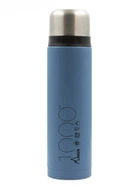 Термос LAKEN Thermo Liquids Flask 1L Blue
