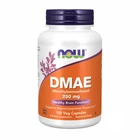 Амінокислота Now Foods DMAE 250 мг