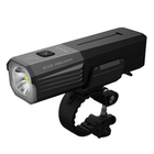 Велофара Fenix BC22R (Luminus SST40, 1400 люмен, 5 режимів, 1x18650, USB-C)