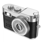 Фотокамера HOCO DV210 Mini digital camera Black