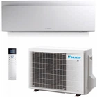 Кондиціонер настінний Daikin FTXJ35AW/RXJ35A Emura