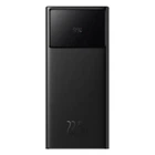 УМБ Baseus Star-Lord 22.5W 30000mAh Black (PPXJ060101)