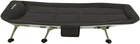Розкладачка X-Fish Camp Bed+ 190х64х30cm Grey