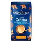 Кофе молотый Movenpick Caffe Crema, 500 г