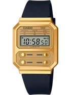 Мужские часы Casio VINTAGE EDGY A100WEFG-9A