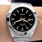 Годинник чоловічий Casio MTP-1308D-1A2