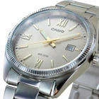 Годинник чоловічий Casio MTP-1302DD-9A