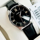 Годинник чоловічий Casio MTP-V005L-1B5