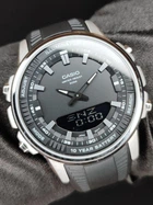 Мужские часы Casio AMW-880-1A
