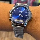 Мужские часы Casio MTP-VC01D-2E