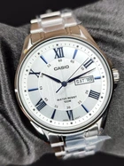 Годинник чоловічий Casio MTP-1384D-7A2