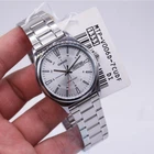 Мужские часы Casio MTP-V006D-7C