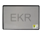 Серветка сервірувальна 43,5×28,5 см MR-1905-BL
